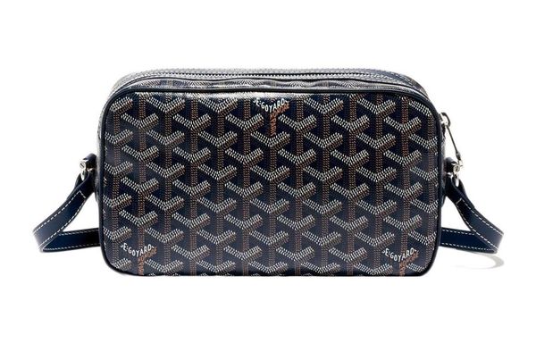 GOYARD Cap-Vert Y      11