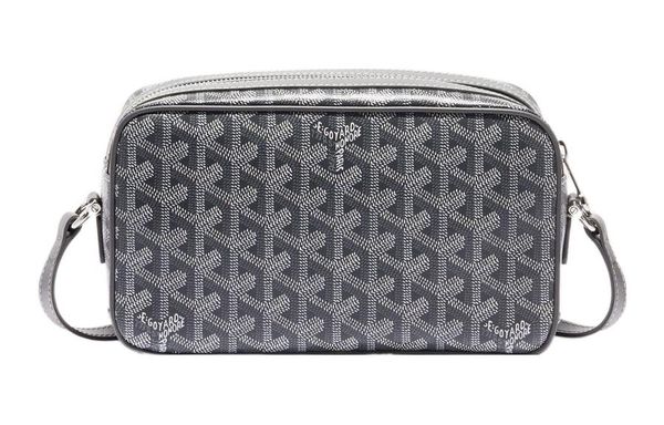 GOYARD Cap-Vert Y      11