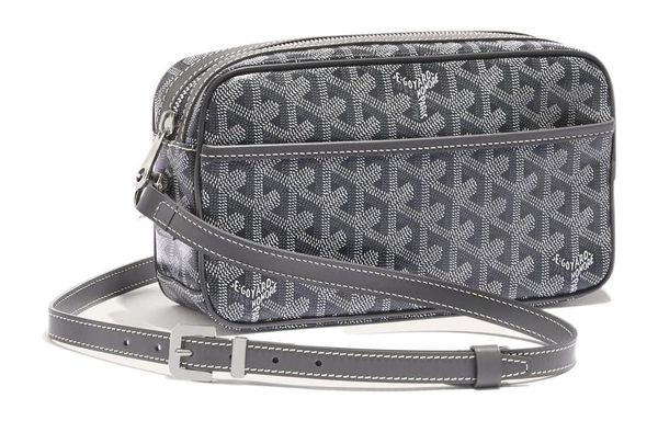 GOYARD Cap-Vert Y      11