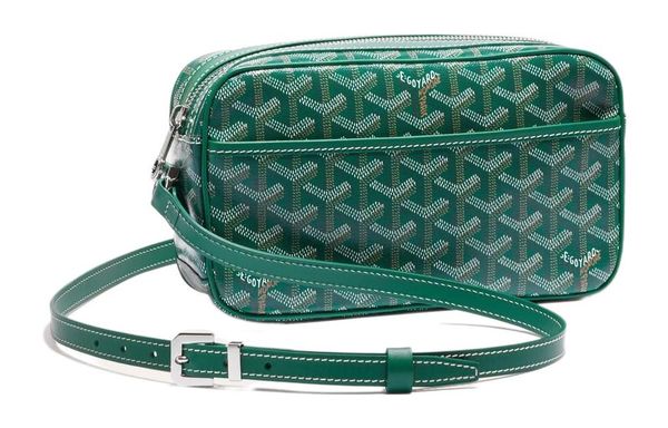 GOYARD Cap-Vert Y      11