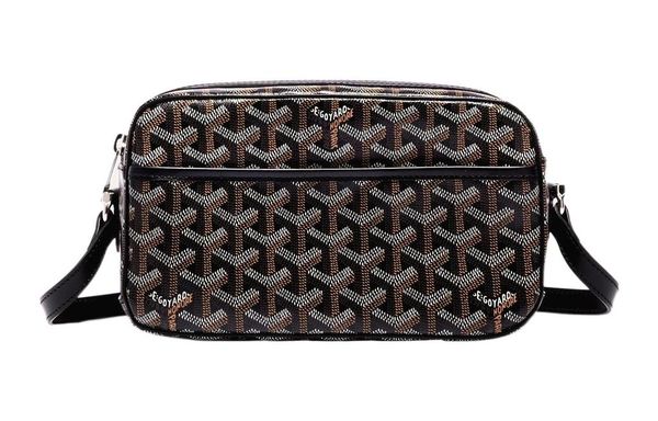 GOYARD Cap-Vert Y      11