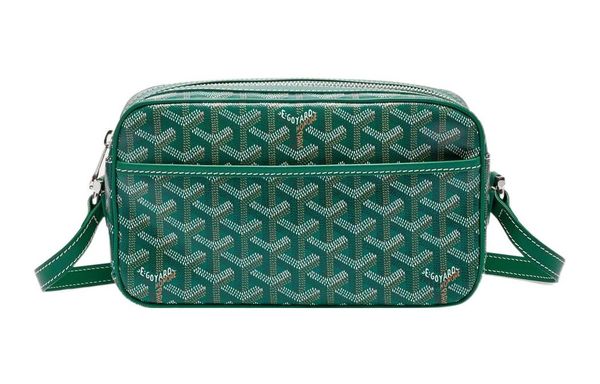 GOYARD Cap-Vert Y      11