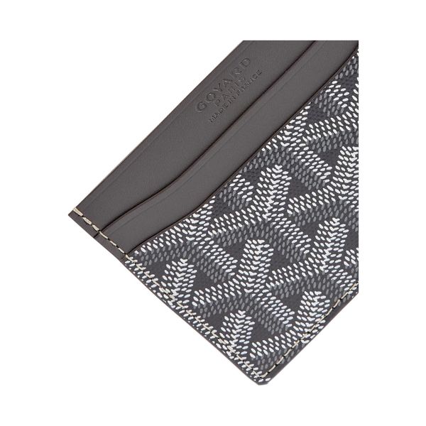 GOYARD  Saint-Sulpice      11