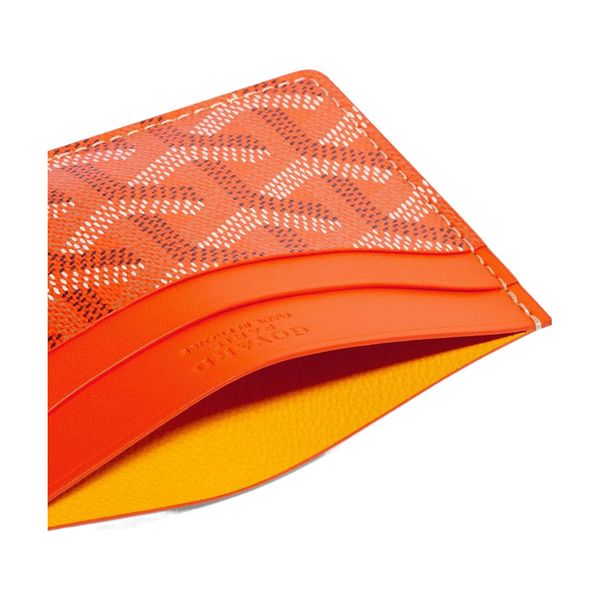 GOYARD  Saint-Sulpice      11