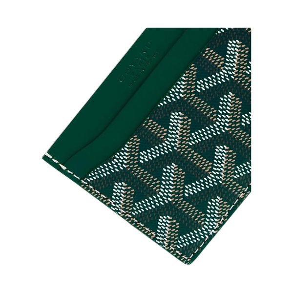 GOYARD  Saint-Sulpice      11