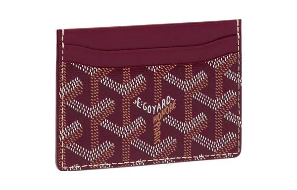 GOYARD  Saint-Sulpice      11