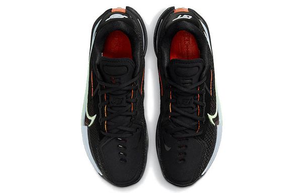 Nike Air Zoom G.T. Cut 1 EP