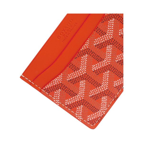 GOYARD  Saint-Sulpice      11