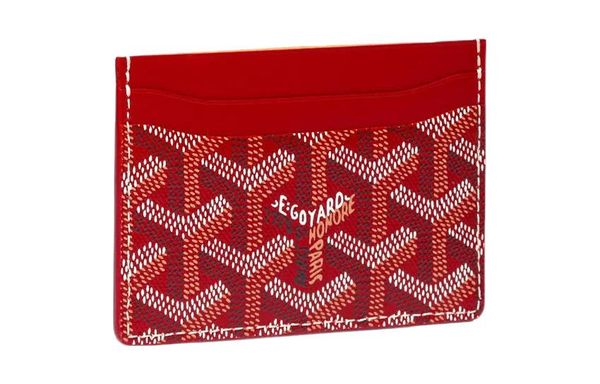 GOYARD  Saint-Sulpice      11