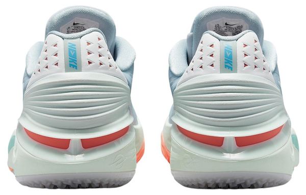 Nike Air Zoom G.T. Cut 2