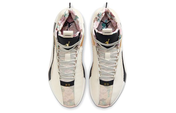 Jordan Air Jordan 35