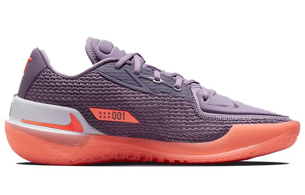 Nike Air Zoom G.T. Cut 1 EP