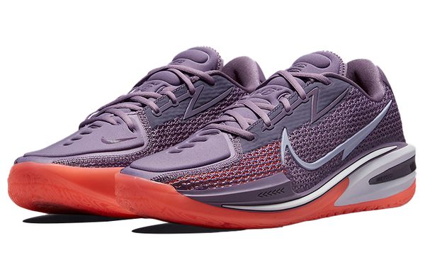 Nike Air Zoom G.T. Cut 1 EP