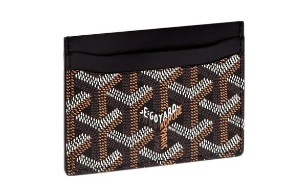 GOYARD  Saint-Sulpice      11