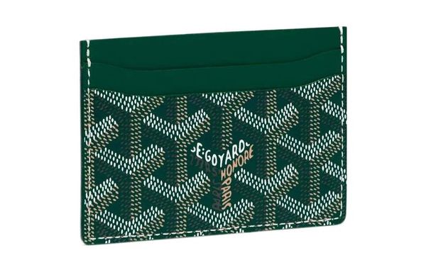 GOYARD  Saint-Sulpice      11