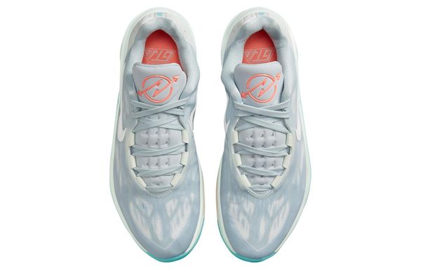 Nike Air Zoom G.T. Cut 2
