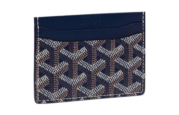 GOYARD  Saint-Sulpice      11