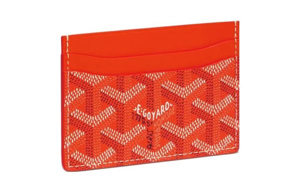 GOYARD  Saint-Sulpice      11