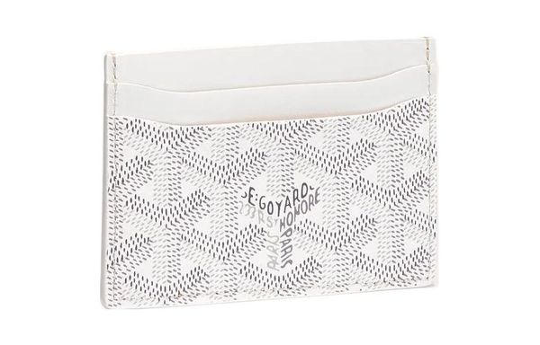 GOYARD  Saint-Sulpice      11