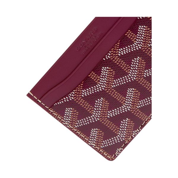GOYARD  Saint-Sulpice      11
