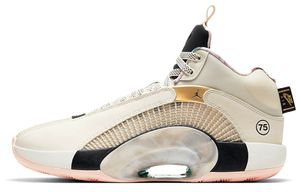 Jordan Air Jordan 35