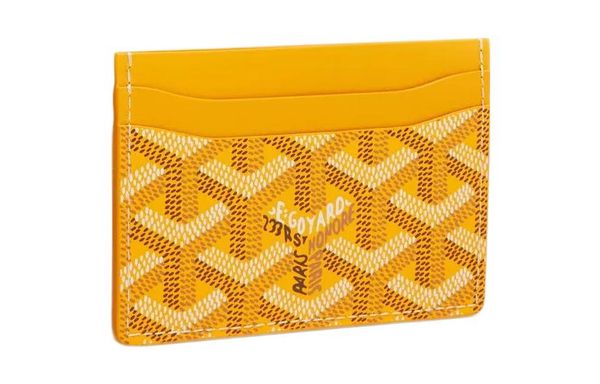 GOYARD  Saint-Sulpice      11