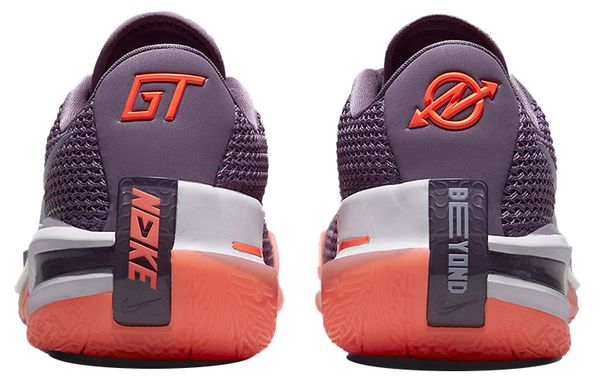 Nike Air Zoom G.T. Cut 1 EP