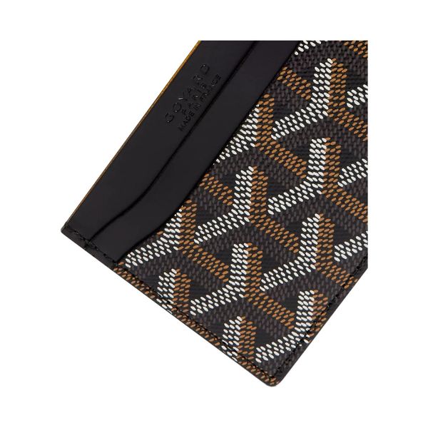 GOYARD  Saint-Sulpice      11