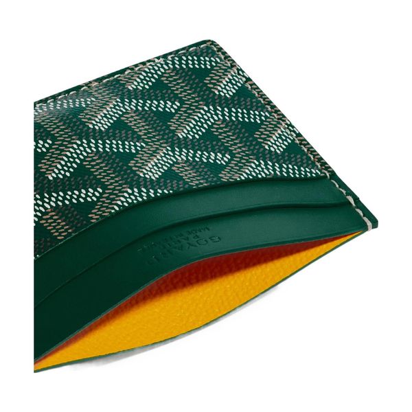 GOYARD  Saint-Sulpice      11