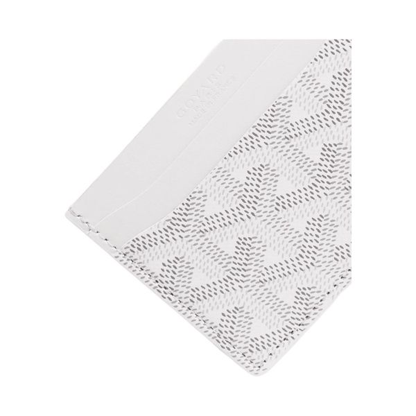GOYARD  Saint-Sulpice      11