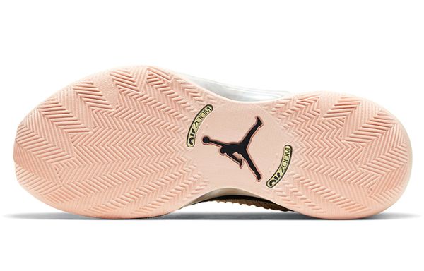 Jordan Air Jordan 35