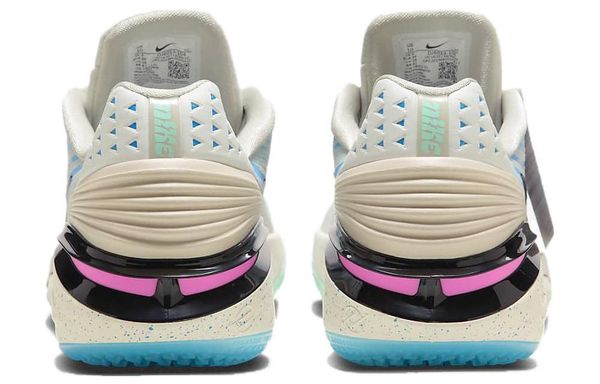 Nike Air Zoom G.T. Cut 2 EP