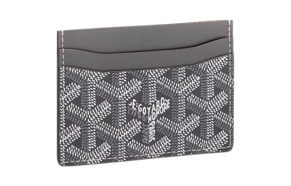 GOYARD  Saint-Sulpice      11