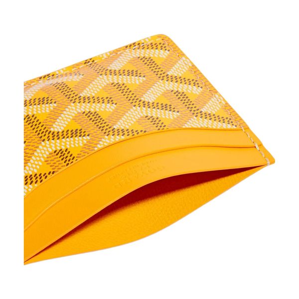 GOYARD  Saint-Sulpice      11