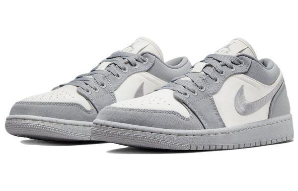 Jordan Air Jordan 1 SE "Light Steel Grey"