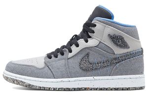 Jordan Air Jordan 1Crater mid se "crater"