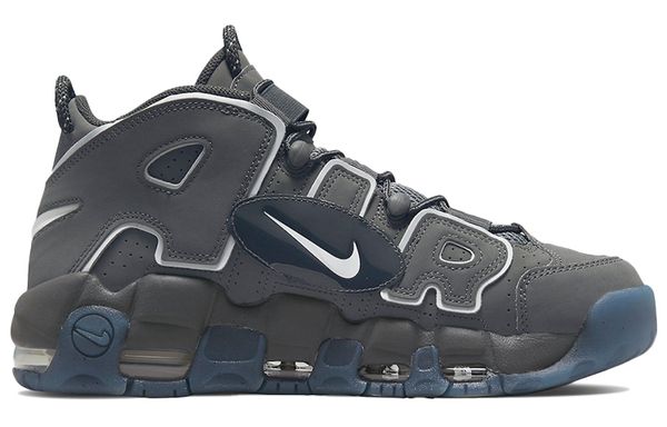Nike Air More Uptempo 96 "copypaste" air