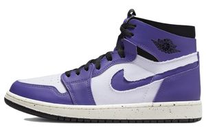 Jordan Air Jordan 1 zoom air cmft