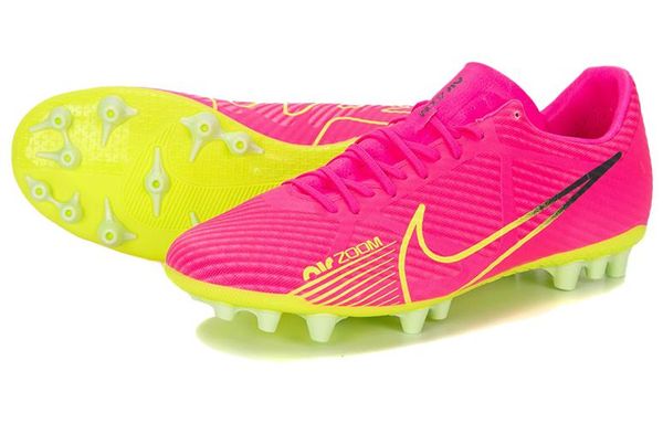 Nike Air Zoom Vapor 15 Academy AG