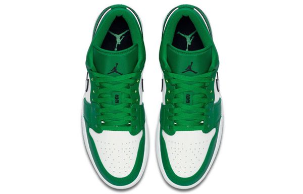 Jordan Air Jordan 1 low
