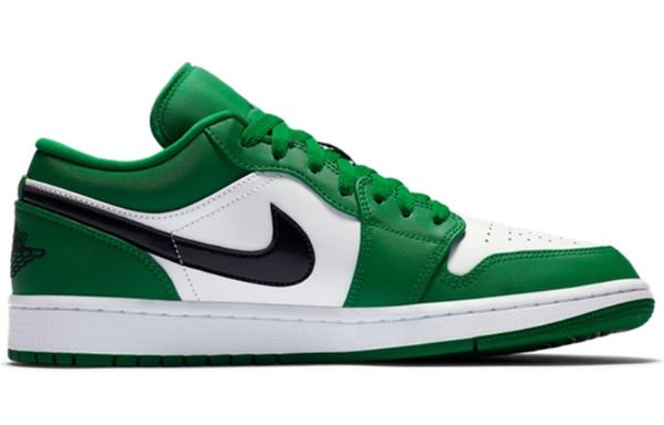 Jordan Air Jordan 1 low