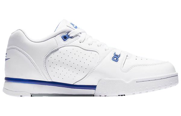 Nike Air Cross Trainer Low
