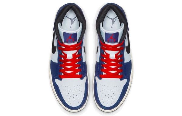 Jordan Air Jordan 1 Mid