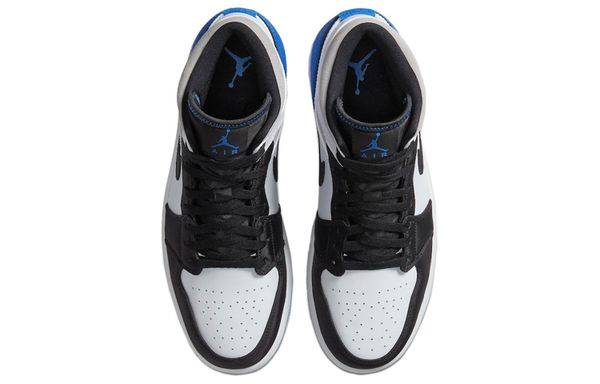 Jordan Air Jordan 1 Mid SE "Game Royal"