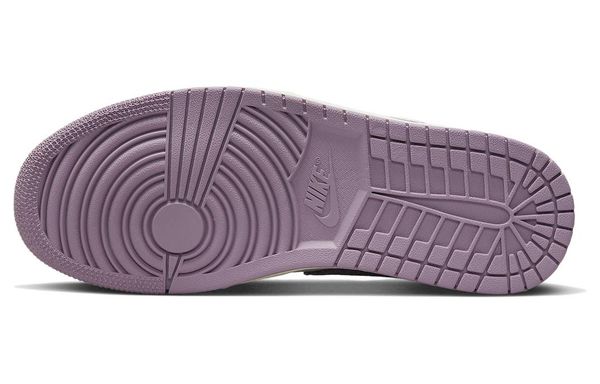Jordan Air Jordan 1 "International Women's Day"