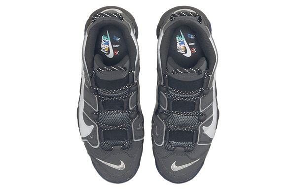 Nike Air More Uptempo 96 "copypaste" air