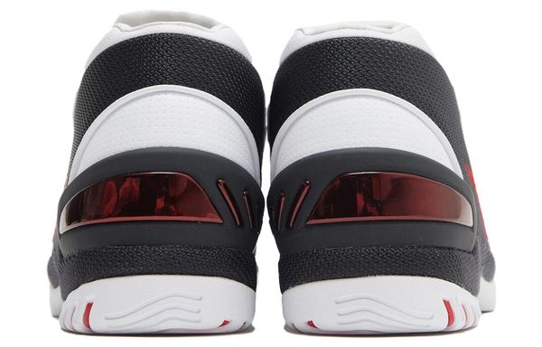 Nike Air Zoom Generation 2023