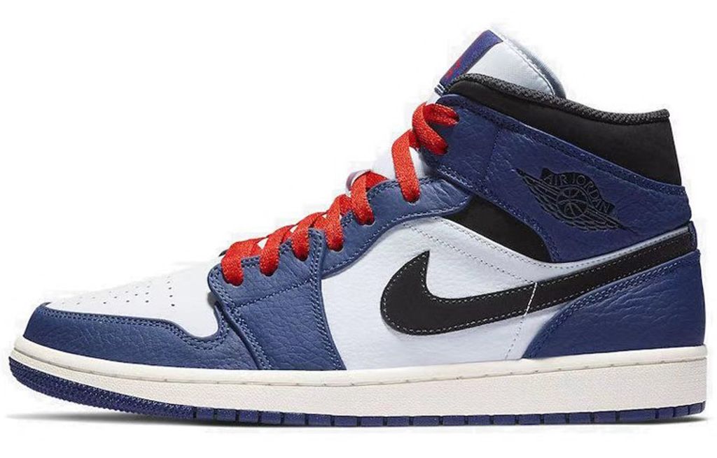 Jordan Air Jordan 1 Mid