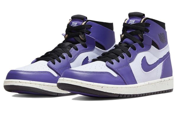 Jordan Air Jordan 1 zoom air cmft