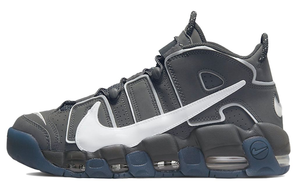 Nike Air More Uptempo 96 "copypaste" air